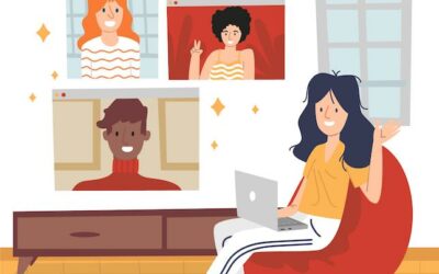 Négociation Télétravail : de réelles perspectives… qu’il faudra conclure