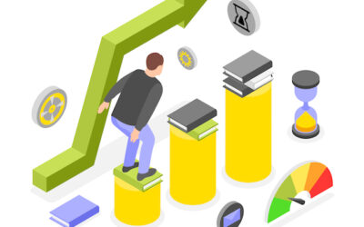 SU-UNSA CEBFC : Trajectoire Ambition 2027