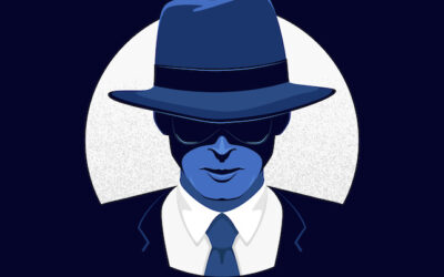 Chroniques du CSE du 28 mars