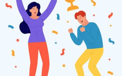 SU-UNSA : des élus à vos côtés au quotidien