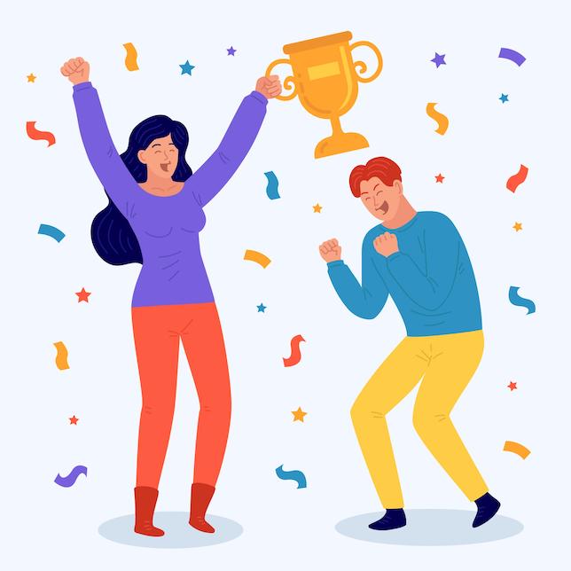 SU-UNSA : des élus à vos côtés au quotidien