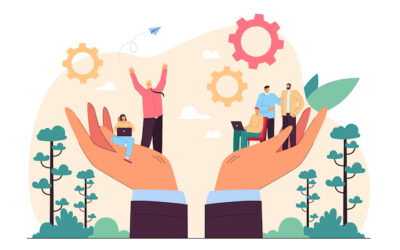 ACCORD QUALITÉ DE VIE ET CONDITIONS DE TRAVAIL