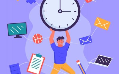 Attention, quand les mathématiques parlent d’elles-mêmes
