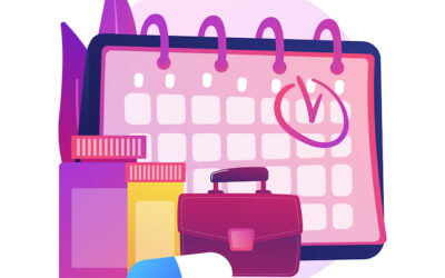 JOURS DE CONGES 2024