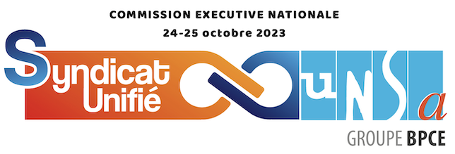 Le Syndicat Unifié-Unsa réuni en exécutif national