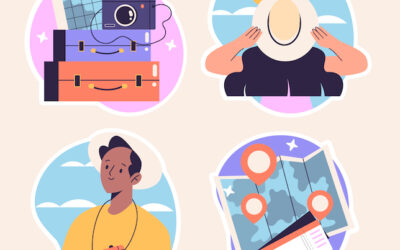 Congés, maladie, autorisation d’absence :