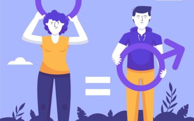 L’égalité professionnelle progresse… mais il reste encore du chemin