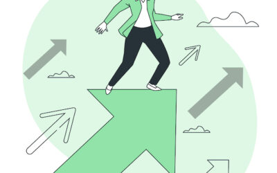 La section CEGEE a accueilli Philippe Cazeau, Secrétaire général SU-UNSA