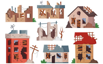 Fermetures d’agences, un véritable jeu de massacre