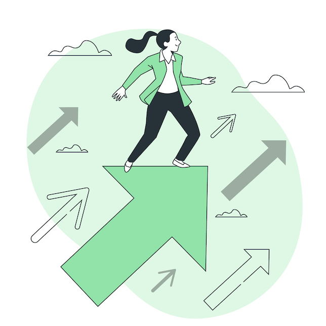 La section CEGEE a accueilli Philippe Cazeau, Secrétaire général SU-UNSA