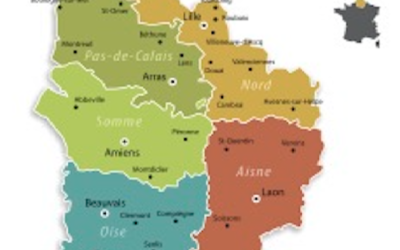 Elections CSE 2023 CEHDF : Profession de foi SU-UNSA