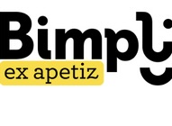 BIMPLI – Titres restaurant 2023