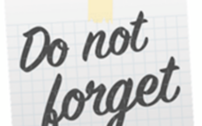 CESU 2023 : URGENT URGENT