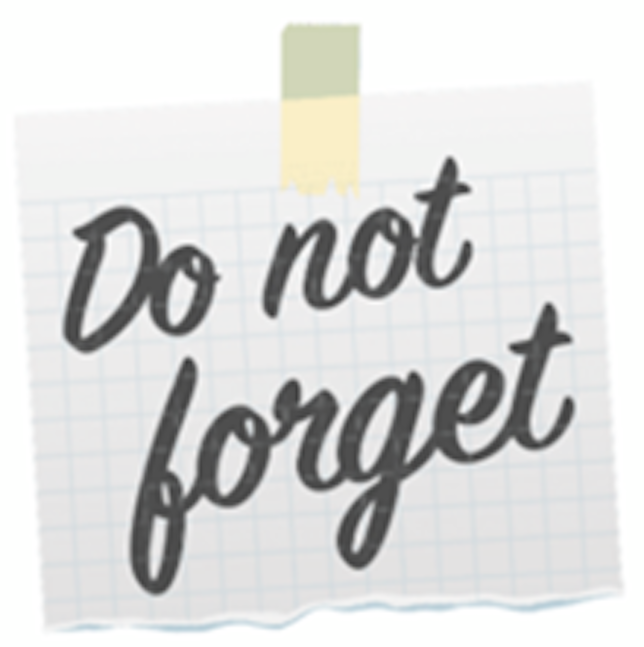 CESU 2023 : URGENT URGENT