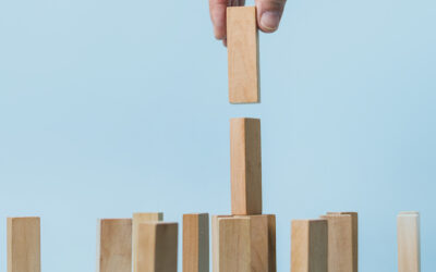 Philippe CAZEAU en visite sur le territoire Hauts de France