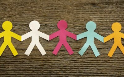 Bilan 2022 de la politique sociale en CEIDF : avis du CSE sur le volet emploi