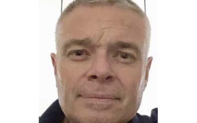 Perspective Elections CSE HDF 2023 : Interview Olivier BULIARD