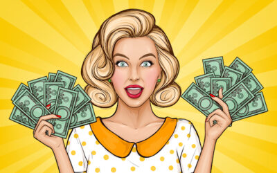 2ème réunion NAO CELC : l’avarice ça suffit !