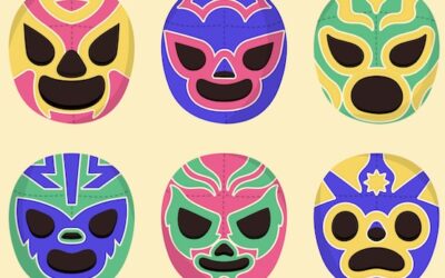 NAO 2024 Branche Caisse d’épargne : nouvelle publication SU-UNSA