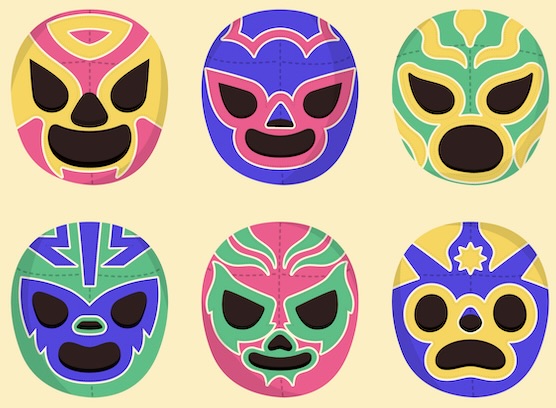 NAO 2024 Branche Caisse d’épargne : nouvelle publication SU-UNSA