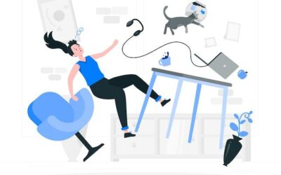 Commission paritaire nationale Branche Caisse d’épargne (CPN) du 23/02/2024