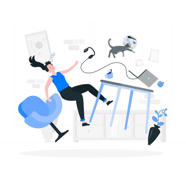 Commission paritaire nationale Branche Caisse d’épargne (CPN) du 23/02/2024