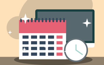 Jours CET vers PERCO courant mars