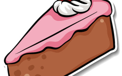 Nouvelle rémunération pour les dirigeants