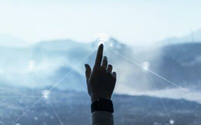 27ème SEEPH 1/5 – 1 entreprise sur 3 n’embauche toujours pas de personnes en situation de handicap