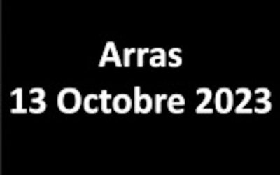 Déclaration de Laurent ESCURE, Secrétaire général de l’UNSA