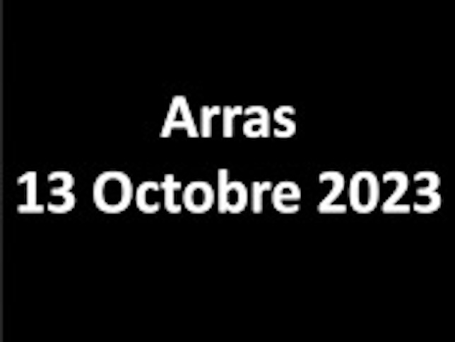 Déclaration de Laurent ESCURE, Secrétaire général de l’UNSA