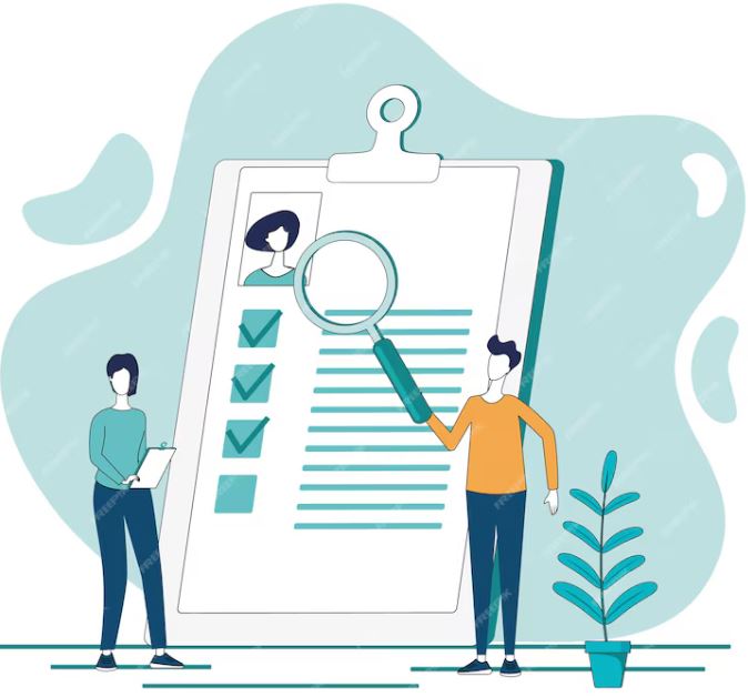 PAROLES DE SALARIÉS