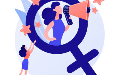 8 mars : journée internationale des droits des femmes