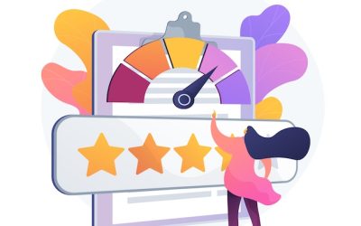 Saga des NAO locales : CEAPC