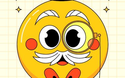 Négociation CEGEE – Compte épargne temps