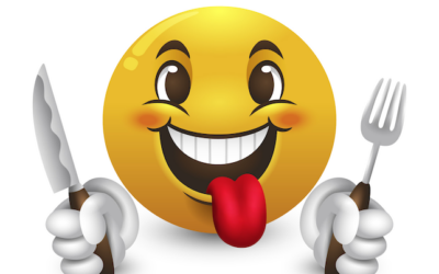 Des dirigeants en manque, vraiment ?