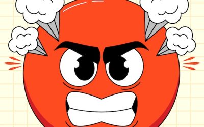 Négociation CEGEE – Intéressement