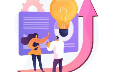 Saga des NAO locales : CEBFC