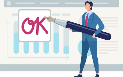 Saga des NAO locales : CEIDF