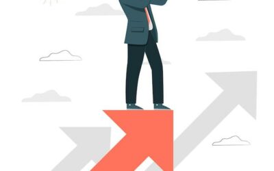 Nouveau plan stratégique Groupe BPCE