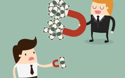 Saga des NAO locales : CEPAL