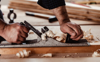 Compte personnel de formation