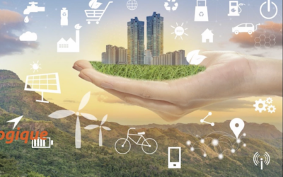 AG nationale Syndicat Unifié-Unsa – 2