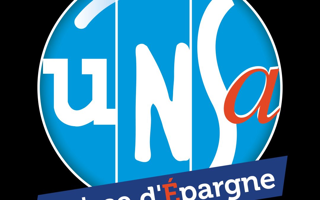 Le Syndicat Unifié-Unsa évolue…