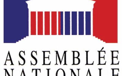 Acquisition de congés payés pendant un arrêt maladie