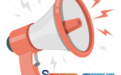 L’écureuil masqué au CSE de janvier 2024 : révision de l’examen de l’AMF