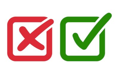 Communiqué UNSA-CE : Projet AT1 de BPCE SA