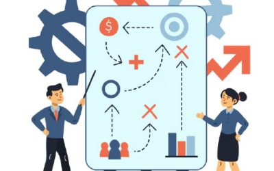 PILT, tombe-t-il à pique ?