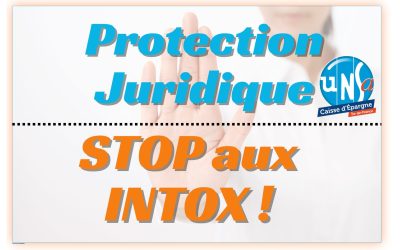PJ : DEUXIEME RAPPEL…