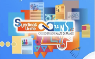 Retrouvons-nous pour passer un moment convivial